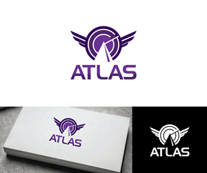 Logo Design by Ansh Design for potomac aviation | Design: #32761693