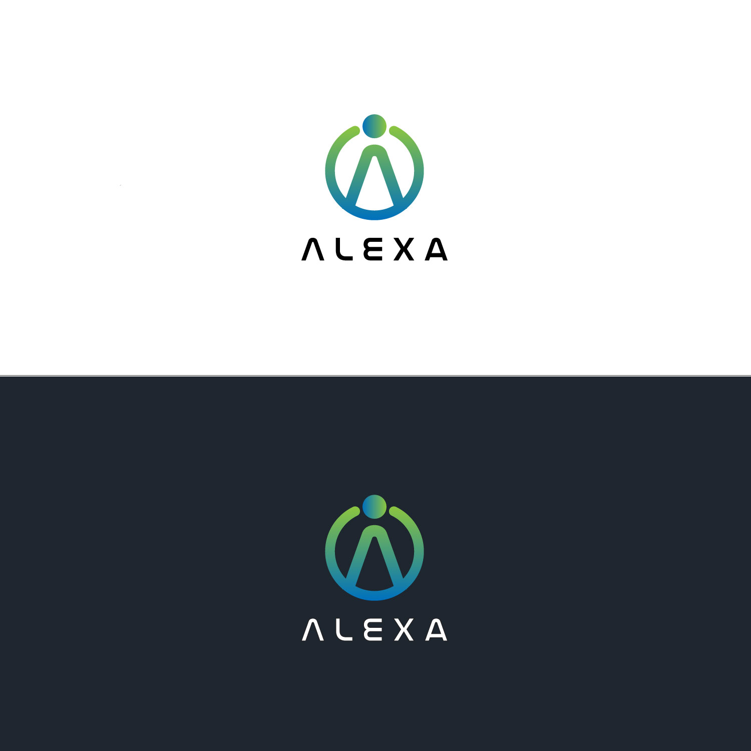 Logo Design by Mega House for potomac aviation | Design #32765669