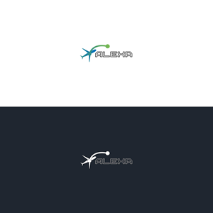 Logo Design by Mega House for potomac aviation | Design: #32765747