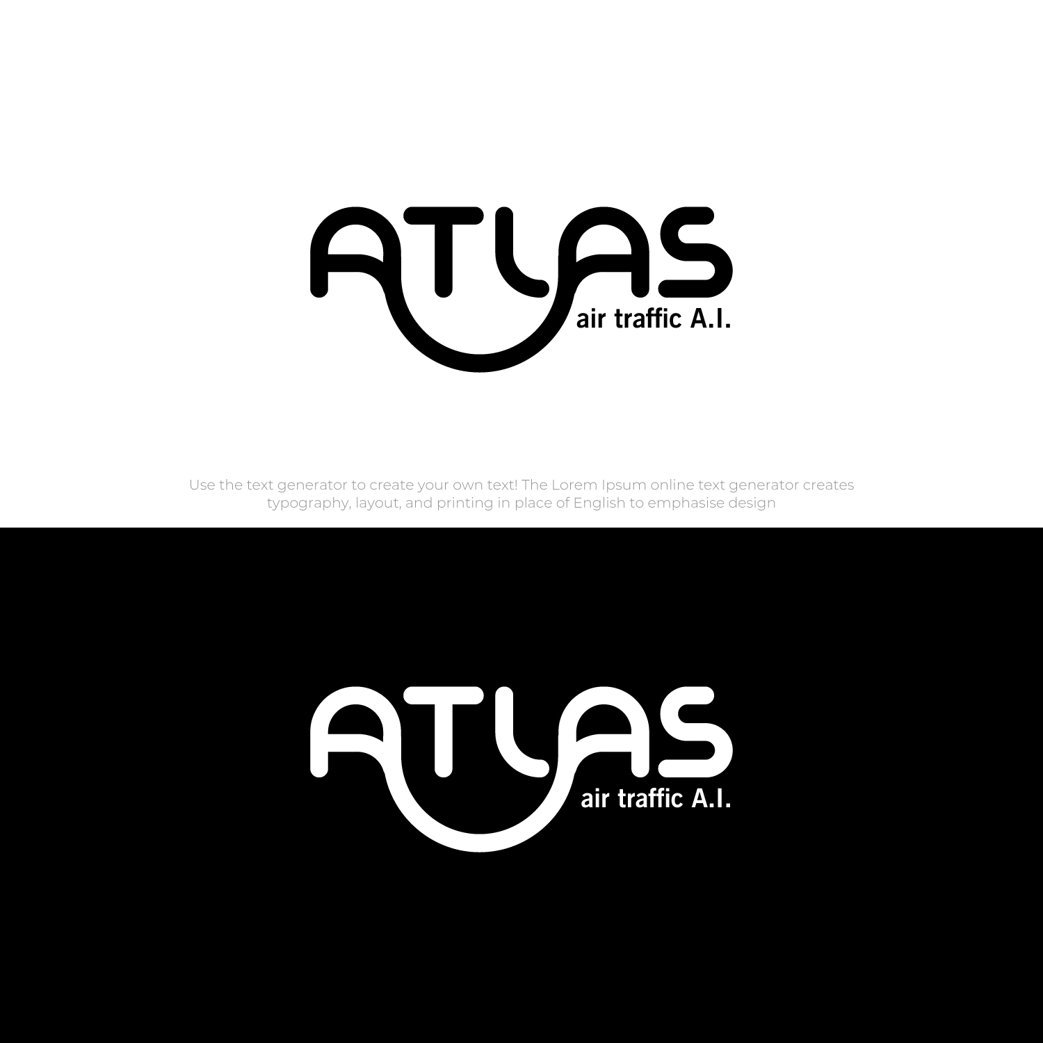 Diseño de Logo por Logo bud design para potomac aviation | Diseño #32765180