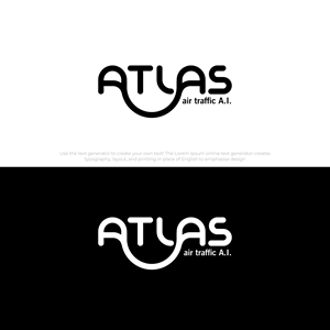 Logo Design by Logo bud design for potomac aviation | Design: #32765180