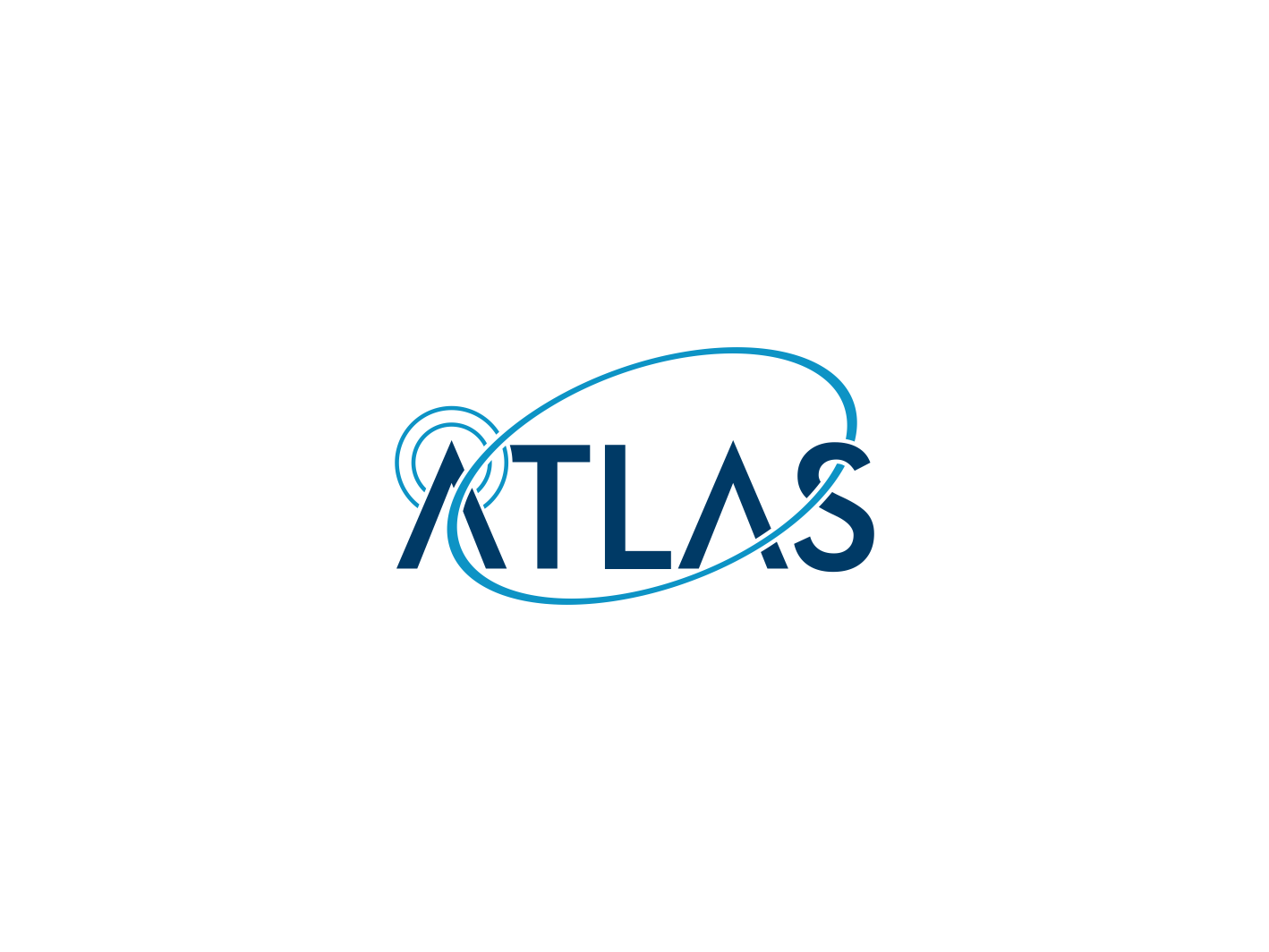 Design de Logo par BNdesigner pour potomac aviation | Design #32776691