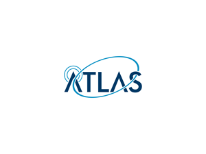 Design de Logo par BNdesigner pour potomac aviation | Design : #32776691