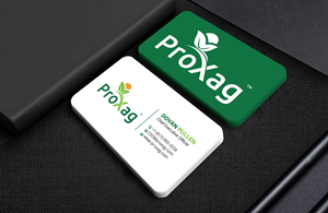 Business Card Design by Expert Bappy for this project | Design: #32758602