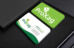 Business Card Design by Expert Bappy for this project | Design: #32758666