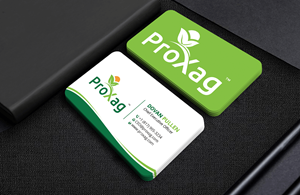 Business Card Design by Expert Bappy for this project | Design: #32758667