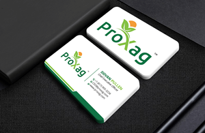 Business Card Design by Expert Bappy for this project | Design: #32759199