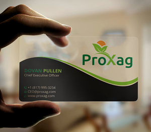 Business Card Design by Expert Bappy for this project | Design: #32759907