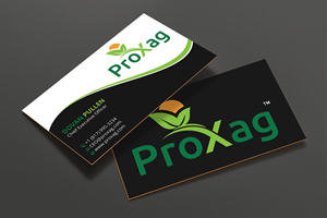Business Card Design by Expert Bappy for this project | Design: #32759908