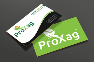 Business Card Design by Expert Bappy for this project | Design: #32759939