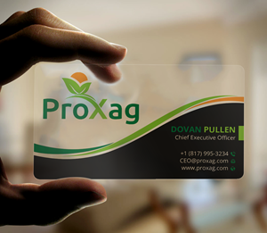 Business Card Design by Expert Bappy for this project | Design: #32759940