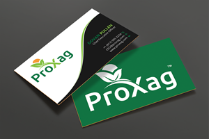 Business Card Design by Expert Bappy for this project | Design: #32759942