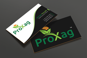 Business Card Design by Expert Bappy for this project | Design: #32762052