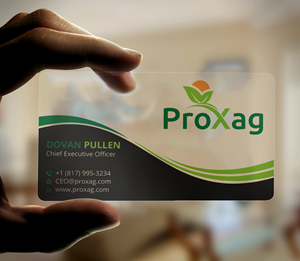Business Card Design by Expert Bappy for this project | Design: #32762082