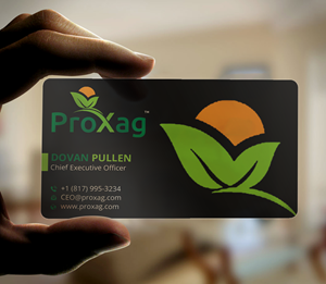 Business Card Design by Expert Bappy for this project | Design: #32762083