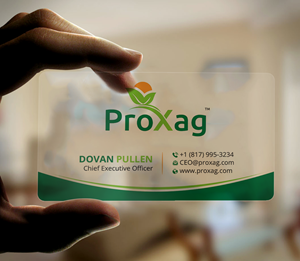 Business Card Design by Expert Bappy for this project | Design: #32762088