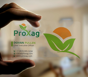 Business Card Design by Expert Bappy for this project | Design: #32762164