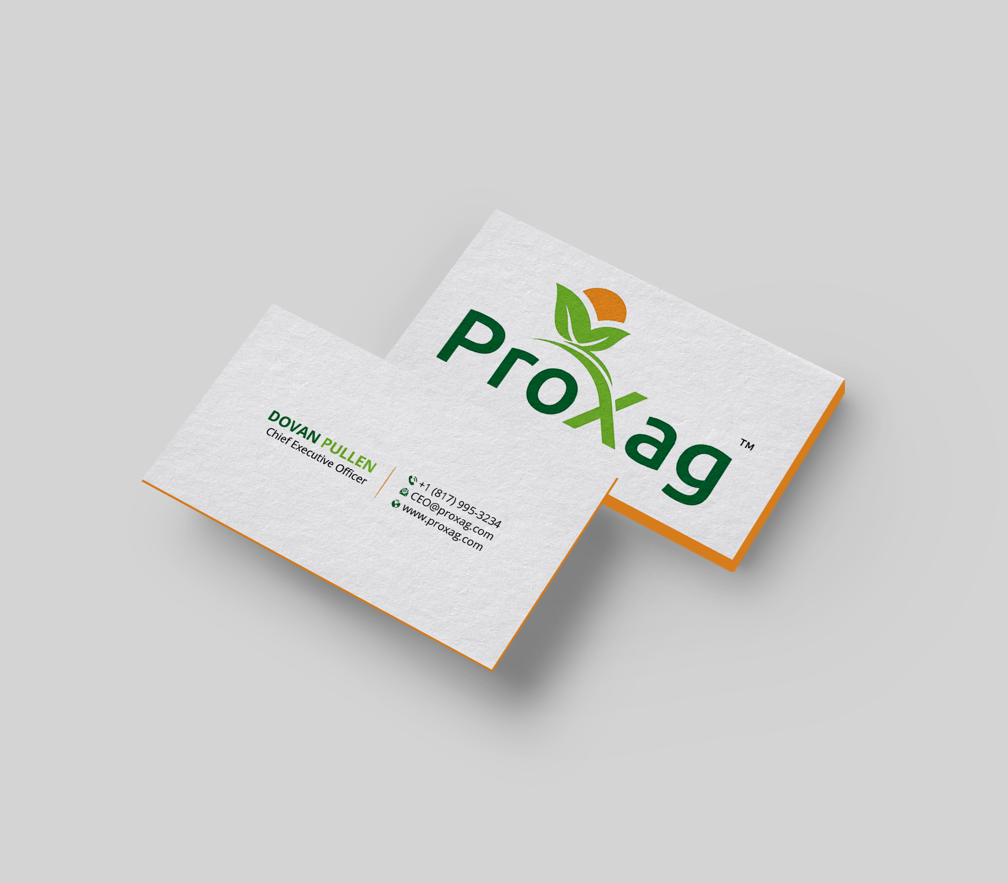 Visitenkarten-Design von Expert Bappy für dieses Projekt | Design #32762203