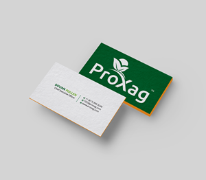 Business Card Design by Expert Bappy for this project | Design: #32762252
