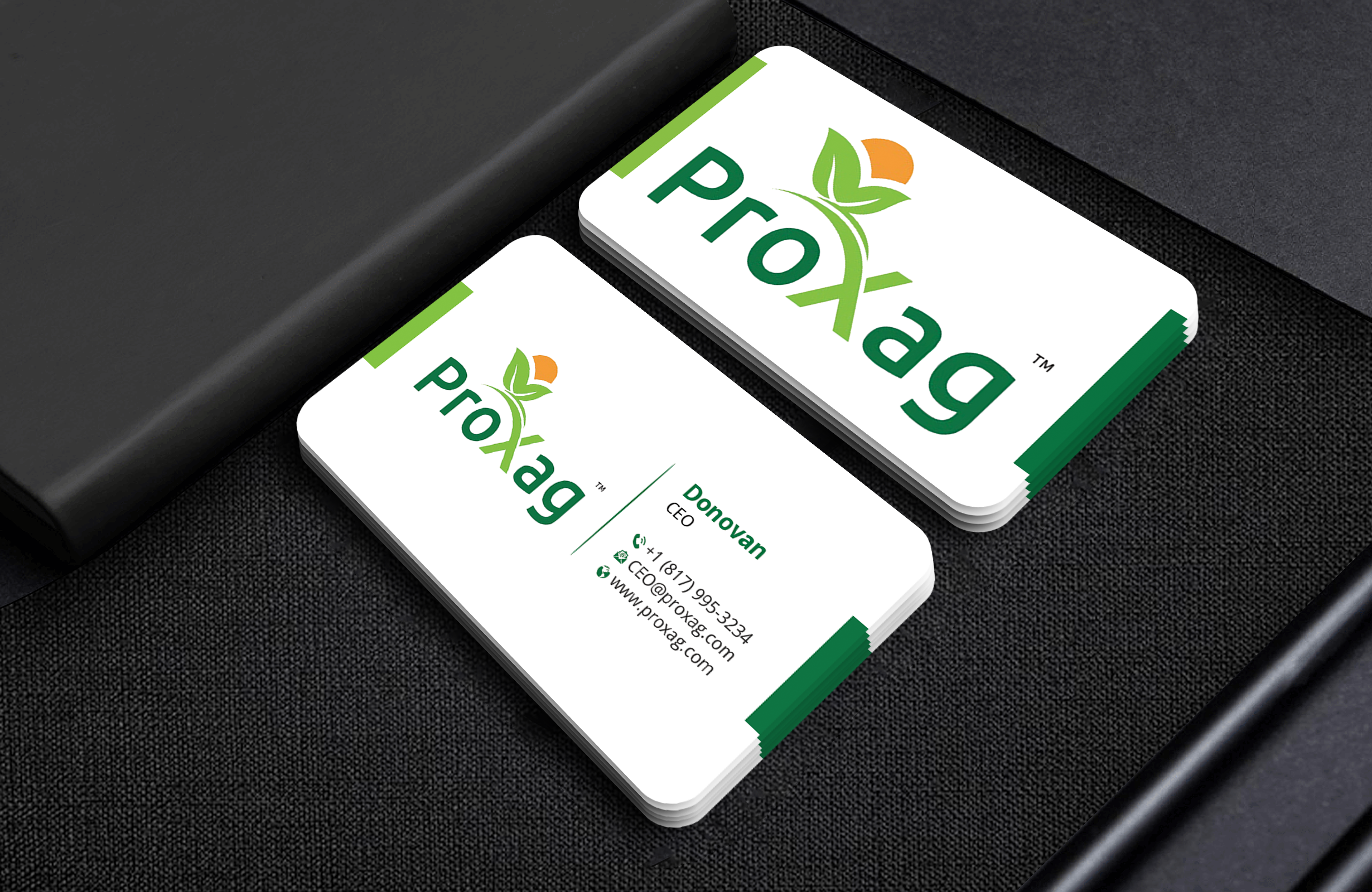 Visitenkarten-Design von Expert Bappy für dieses Projekt | Design #32785811