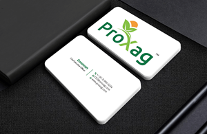 Business Card Design by Expert Bappy for this project | Design: #32785836
