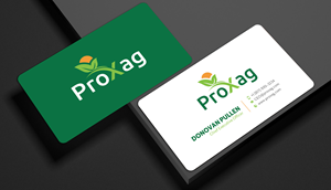 Design de Carte de Visite par Sun Moon Graphic Designer pour ce projet | Design #32761619