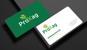 Business Card Design by Sun Moon Graphic Designer for this project | Design: #32761620