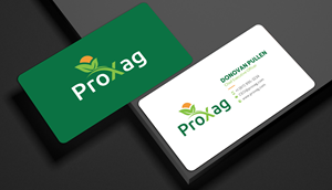 Business Card Design by Sun Moon Graphic Designer for this project | Design: #32761621