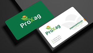 Business Card Design by Sun Moon Graphic Designer for this project | Design: #32761622