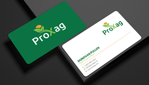 Business Card Design by Sun Moon Graphic Designer for this project | Design: #32761623