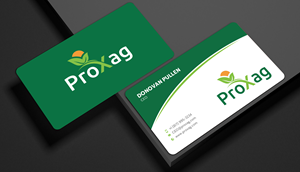 Business Card Design by Sun Moon Graphic Designer for this project | Design: #32761625