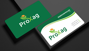 Business Card Design by Sun Moon Graphic Designer for this project | Design: #32761626