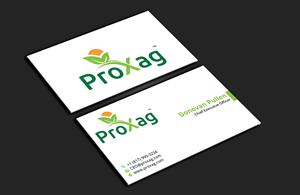 Business Card Design by DesignerShahadat for this project | Design: #32756527