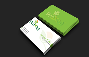 Business Card Design by DesignerShahadat for this project | Design: #32756794