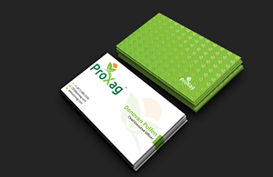 Business Card Design by DesignerShahadat for this project | Design: #32756795