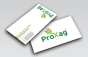 Business Card Design by DesignerShahadat for this project | Design: #32756889
