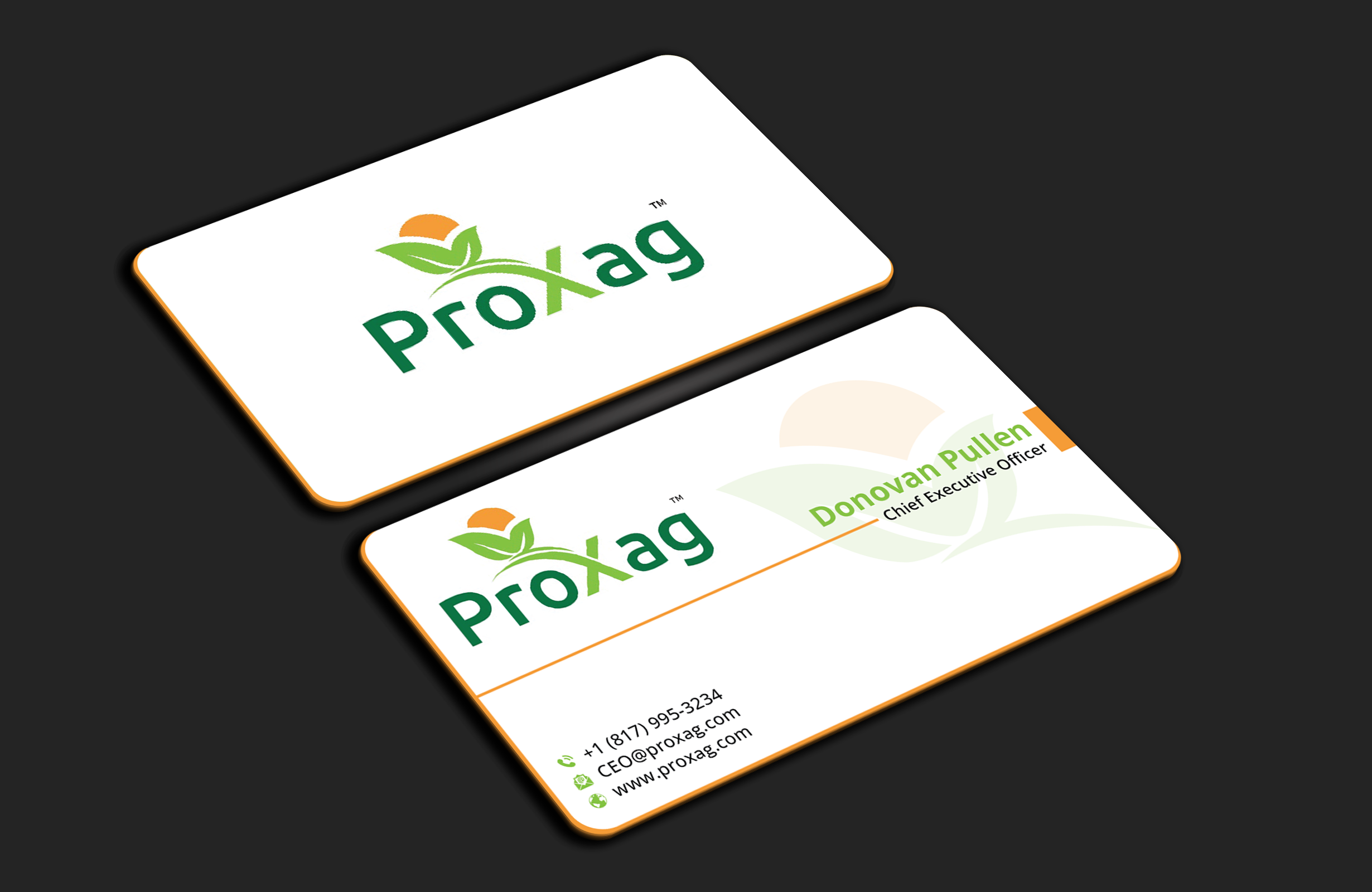 Design de Carte de Visite par DesignerShahadat pour ce projet | Design #32756899