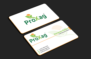 Design de Carte de Visite par DesignerShahadat pour ce projet | Design : #32756899