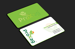 Design de Carte de Visite par DesignerShahadat pour ce projet | Design : #32757049