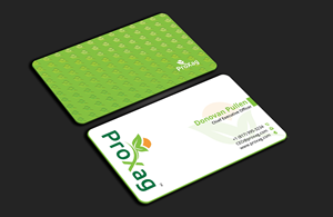 Design de Carte de Visite par DesignerShahadat pour ce projet | Design : #32757050