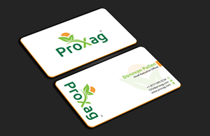Design de Carte de Visite par DesignerShahadat pour ce projet | Design : #32757051
