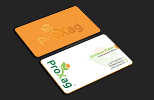 Design de Carte de Visite par DesignerShahadat pour ce projet | Design : #32757053