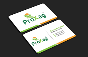 Design de Carte de Visite par DesignerShahadat pour ce projet | Design : #32757057