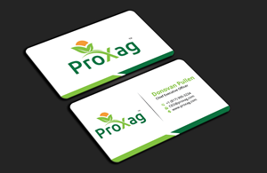 Design de Carte de Visite par DesignerShahadat pour ce projet | Design : #32757058