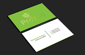 Design de Carte de Visite par DesignerShahadat pour ce projet | Design : #32757062