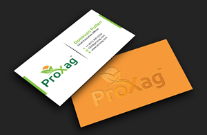 Design de Carte de Visite par DesignerShahadat pour ce projet | Design : #32757064