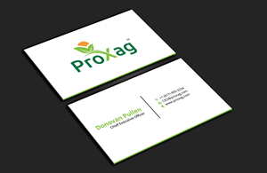 Design de Carte de Visite par DesignerShahadat pour ce projet | Design : #32757065
