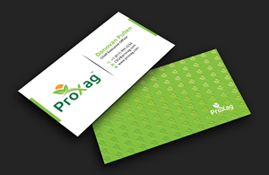 Design de Carte de Visite par DesignerShahadat pour ce projet | Design : #32757066