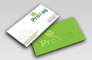 Design de Carte de Visite par DesignerShahadat pour ce projet | Design : #32757074