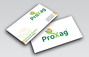 Design de Carte de Visite par DesignerShahadat pour ce projet | Design : #32757075